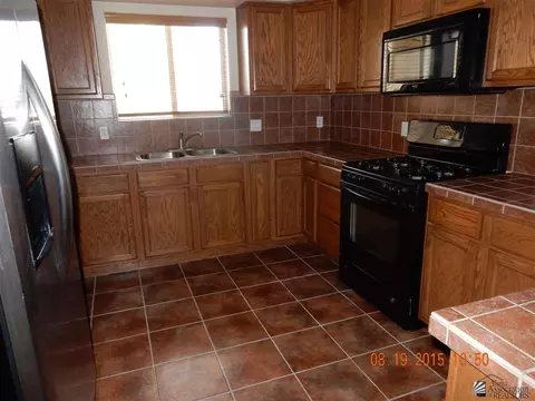 13726 E 45 Ln, Yuma, AZ 85367 photo 6