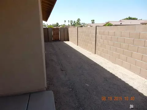 13726 E 45 Ln, Yuma, AZ 85367 photo 4