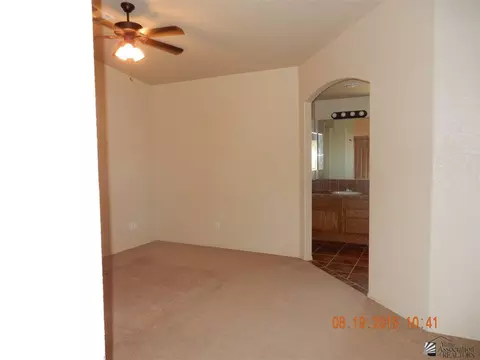 13726 E 45 Ln, Yuma, AZ 85367 photo 3
