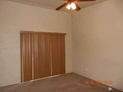 13726 E 45 Ln, Yuma, AZ 85367 photo 9