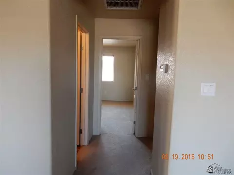 13726 E 45 Ln, Yuma, AZ 85367 photo 8