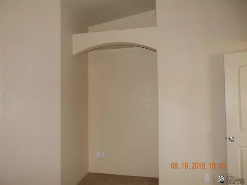 13726 E 45 Ln, Yuma, AZ 85367 photo 10