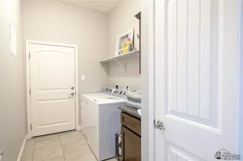 8190 E 35 Pl, Yuma, AZ 85365 photo 17