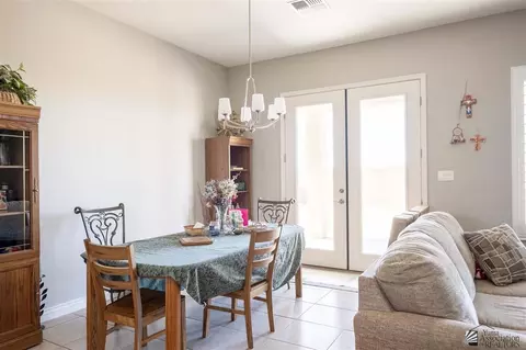 8190 E 35 Pl, Yuma, AZ 85365 photo 5