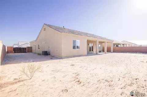 8190 E 35 Pl, Yuma, AZ 85365 photo 20