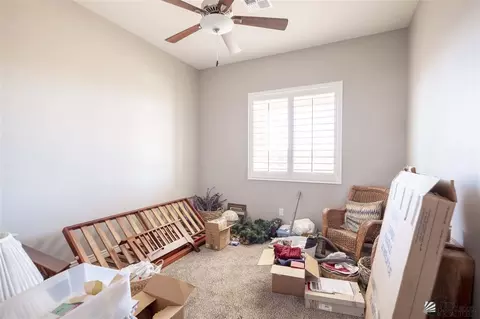 8190 E 35 Pl, Yuma, AZ 85365 photo 11