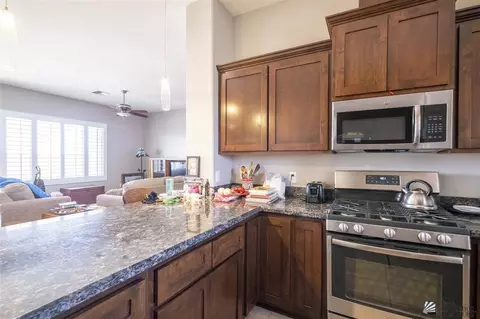 8190 E 35 Pl, Yuma, AZ 85365 photo 8