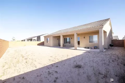 8190 E 35 Pl, Yuma, AZ 85365 photo 19
