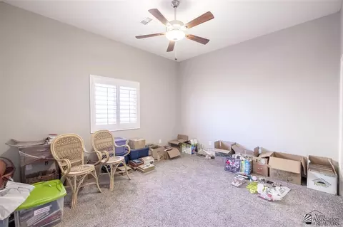 8190 E 35 Pl, Yuma, AZ 85365 photo 10
