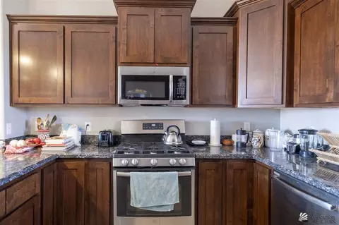 8190 E 35 Pl, Yuma, AZ 85365 photo 7