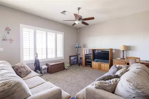 8190 E 35 Pl, Yuma, AZ 85365 photo 3