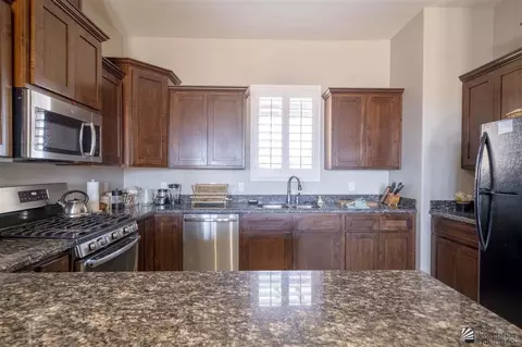 8190 E 35 Pl, Yuma, AZ 85365 photo 9