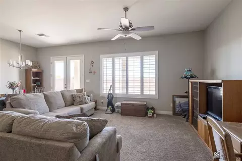 8190 E 35 Pl, Yuma, AZ 85365 photo 4