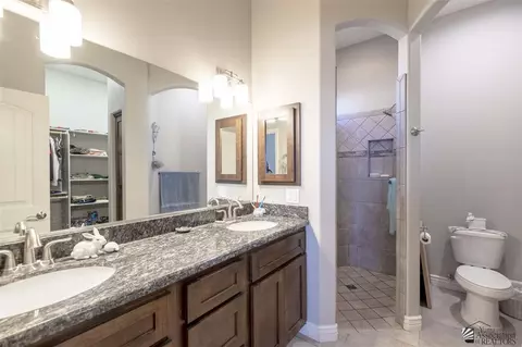 8190 E 35 Pl, Yuma, AZ 85365 photo 16