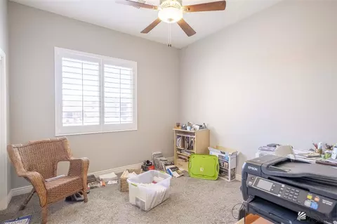 8190 E 35 Pl, Yuma, AZ 85365 photo 12