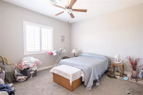 8190 E 35 Pl, Yuma, AZ 85365 photo 14