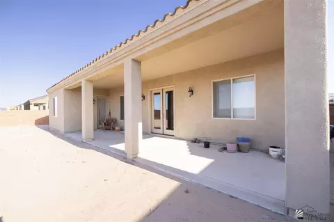 8190 E 35 Pl, Yuma, AZ 85365 photo 18
