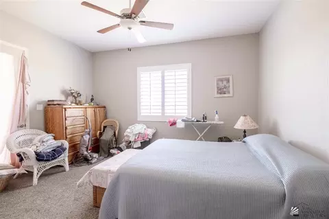 8190 E 35 Pl, Yuma, AZ 85365 photo 15