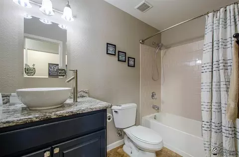 11462 E 24 Pl, Yuma, AZ 85367 photo 14