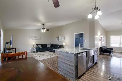 11462 E 24 Pl, Yuma, AZ 85367 photo 6