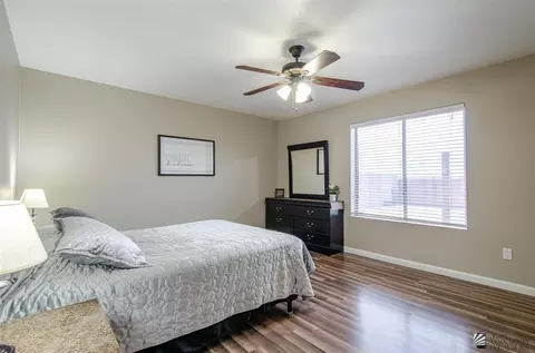 11462 E 24 Pl, Yuma, AZ 85367 photo 7