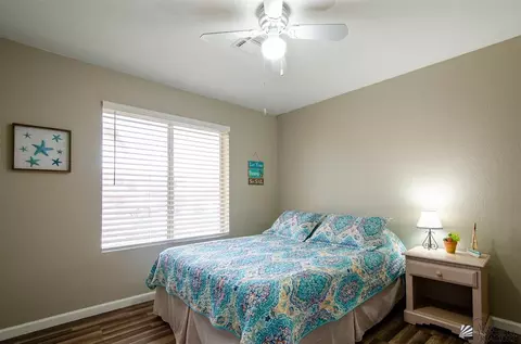 11462 E 24 Pl, Yuma, AZ 85367 photo 15
