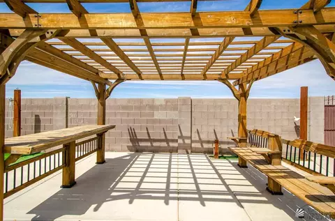 11462 E 24 Pl, Yuma, AZ 85367 photo 17
