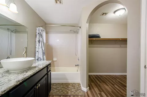 11462 E 24 Pl, Yuma, AZ 85367 photo 9