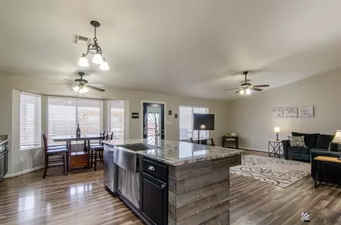 11462 E 24 Pl, Yuma, AZ 85367 photo 2