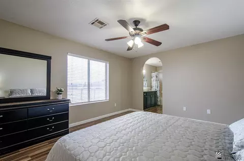11462 E 24 Pl, Yuma, AZ 85367 photo 8