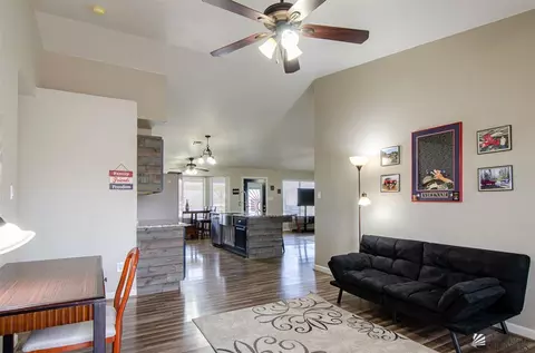 11462 E 24 Pl, Yuma, AZ 85367 photo 4