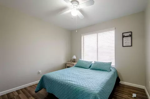 11462 E 24 Pl, Yuma, AZ 85367 photo 13