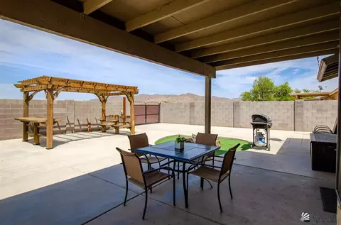 11462 E 24 Pl, Yuma, AZ 85367 photo 5