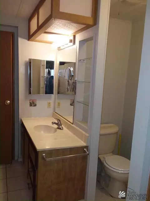 11229 E 34 St, Yuma, AZ 85367 photo 4