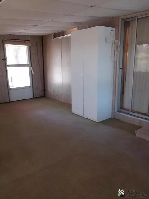 11229 E 34 St, Yuma, AZ 85367 photo 2