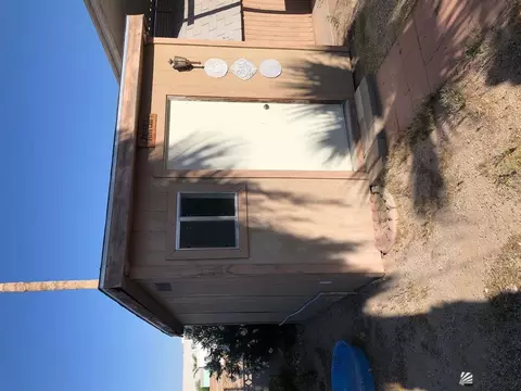11229 E 34 St, Yuma, AZ 85367 photo 13