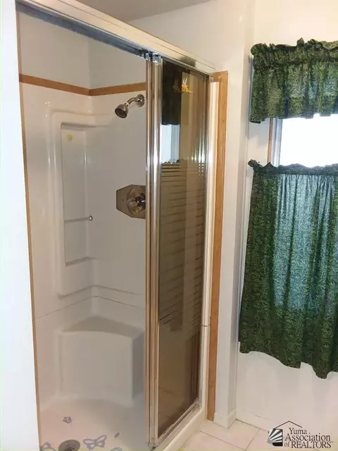 11229 E 34 St, Yuma, AZ 85367 photo 6