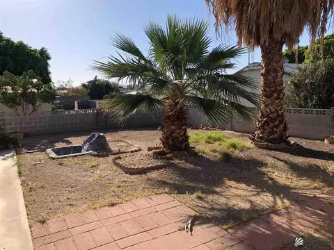 11229 E 34 St, Yuma, AZ 85367 photo 12