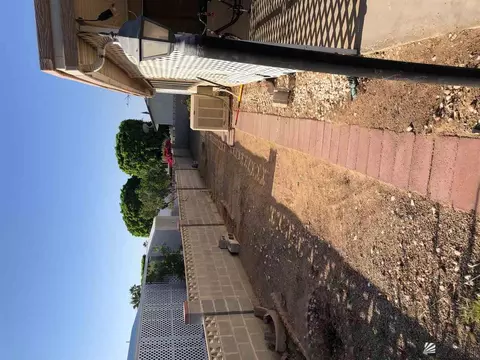 11229 E 34 St, Yuma, AZ 85367 photo 9