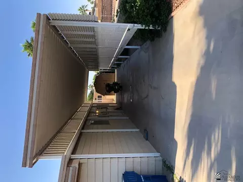 11229 E 34 St, Yuma, AZ 85367 photo 10