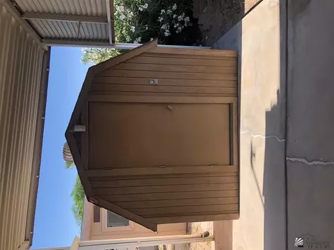 11229 E 34 St, Yuma, AZ 85367 photo 11