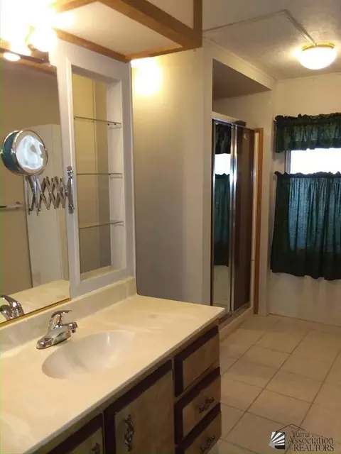 11229 E 34 St, Yuma, AZ 85367 photo 5