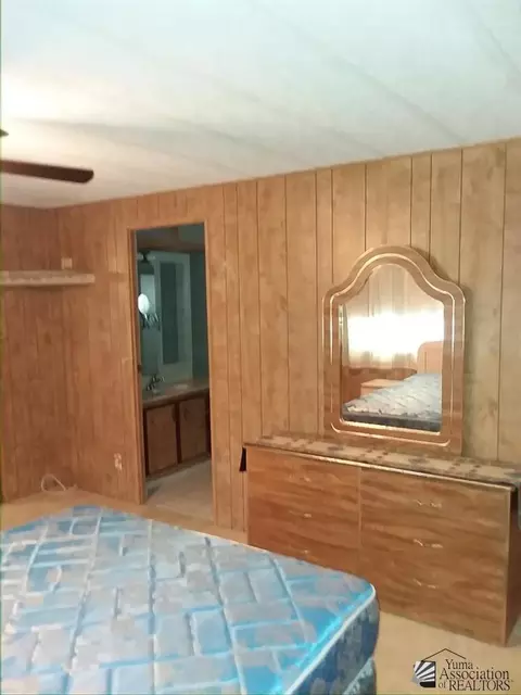 11229 E 34 St, Yuma, AZ 85367 photo 3