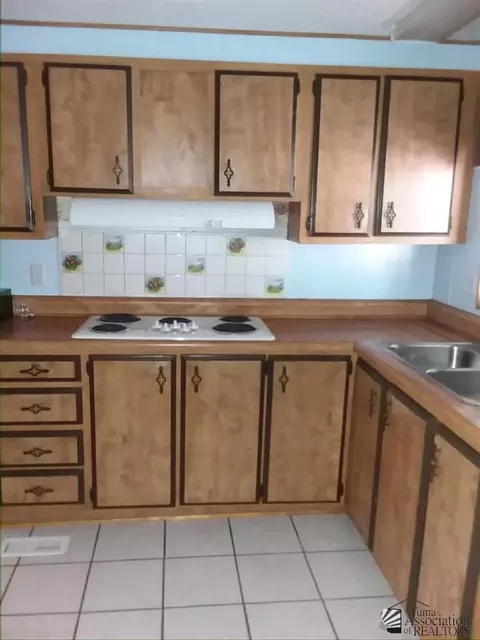 11229 E 34 St, Yuma, AZ 85367 photo 7