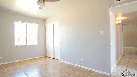 923 E 26 St, Yuma, AZ 85365 photo 7