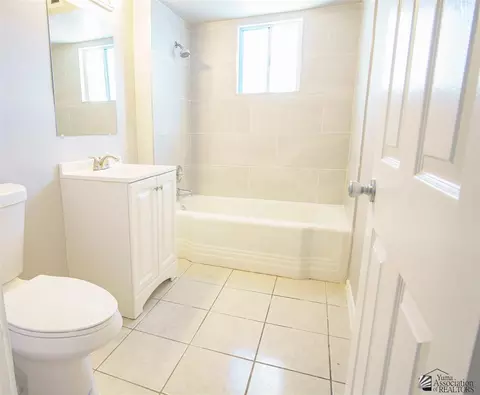 923 E 26 St, Yuma, AZ 85365 photo 8