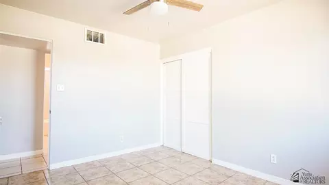 923 E 26 St, Yuma, AZ 85365 photo 11