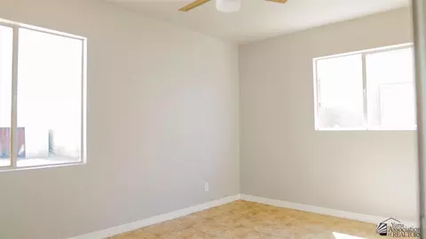 923 E 26 St, Yuma, AZ 85365 photo 13