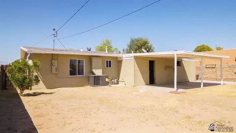 923 E 26 St, Yuma, AZ 85365 photo 15