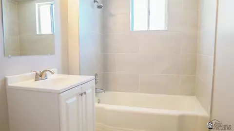923 E 26 St, Yuma, AZ 85365 photo 9